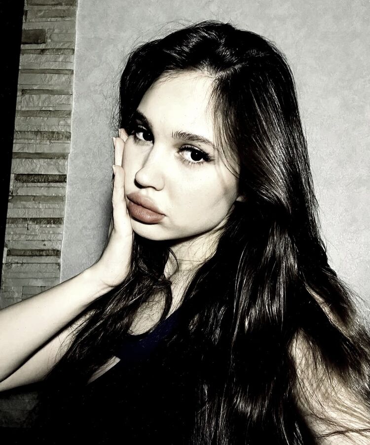 ���������� �����������, ���� ������� ��������, 29 ���, ������������ ��� ������, ����� � ���������