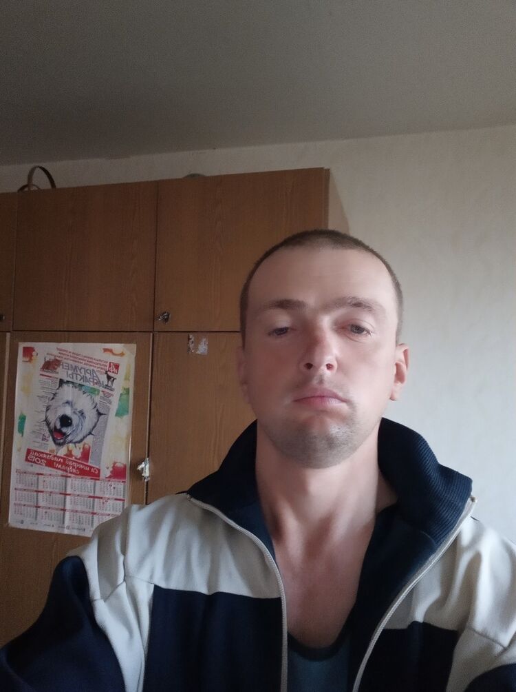  ,   , 47 ,     , c 