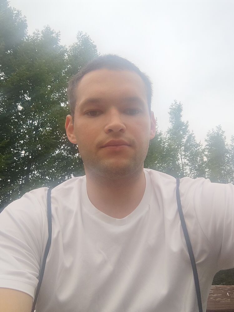 ���������� �������, ���� ������� Wladek, 27 ���, ������������ ��� ������, ����� � ���������, c�������� ���������, ���������