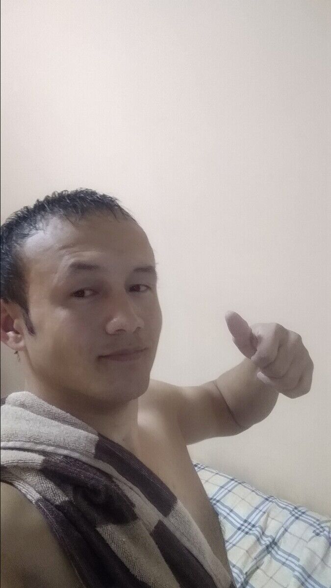 ���� 20954192 ������� ��������, 35 ���, ���� ���������� � ��������