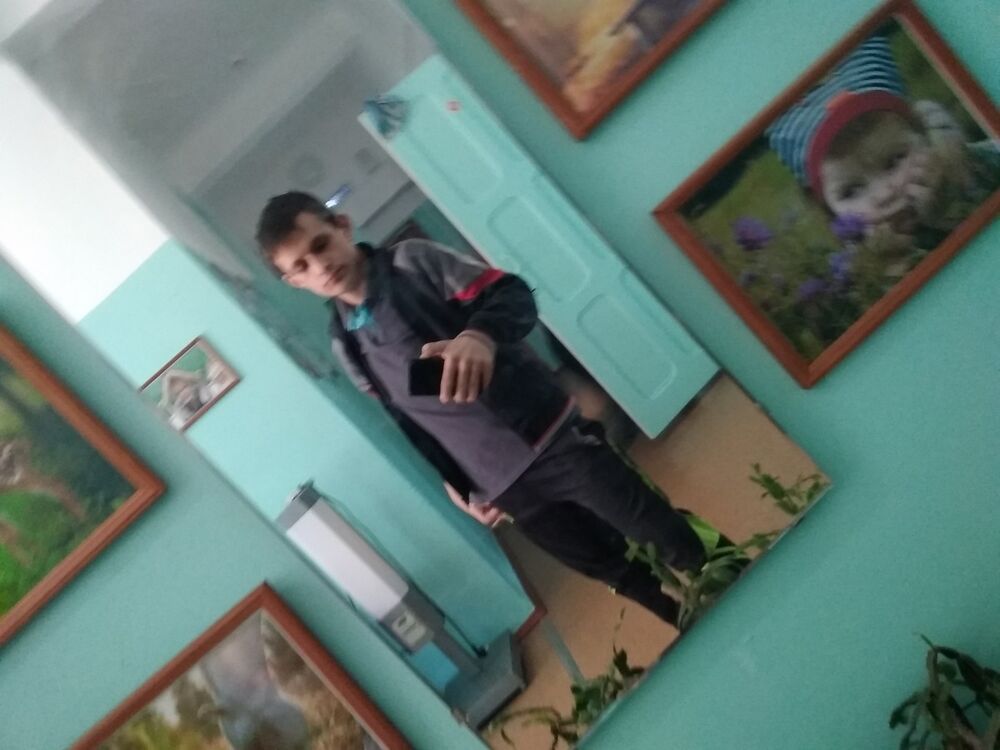  18522272  , 24 ,    