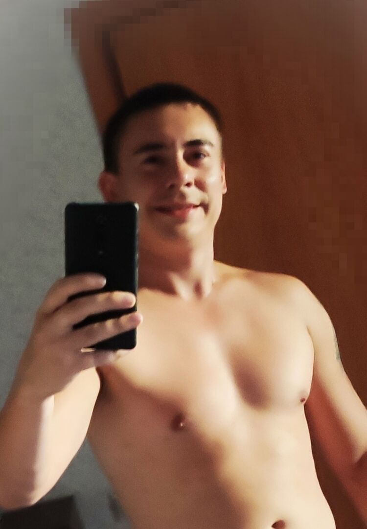  31723902  , 36 ,    