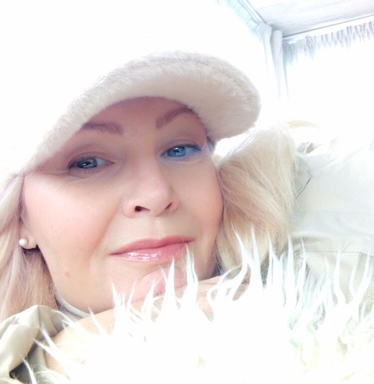 ���������� �������, ���� ������� �����, 52 ����, ������������ ��� ���������