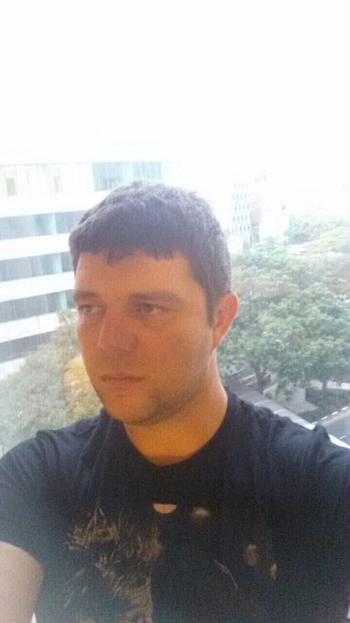 ���� 24808022 ������� ���������, 45 ���, ���� ���������� � ������