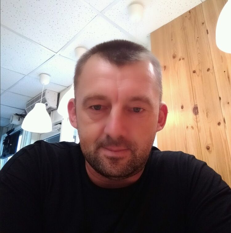 ���� 54932102 ������� ������, 42 ����, ���� ���������� � ���������