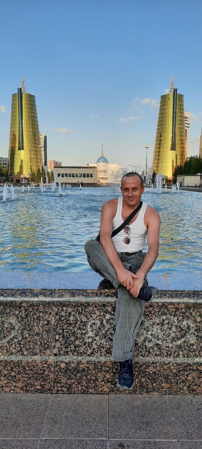 ���� 24397292 ������� ��������, 42 ����, ���� ���������� � ������