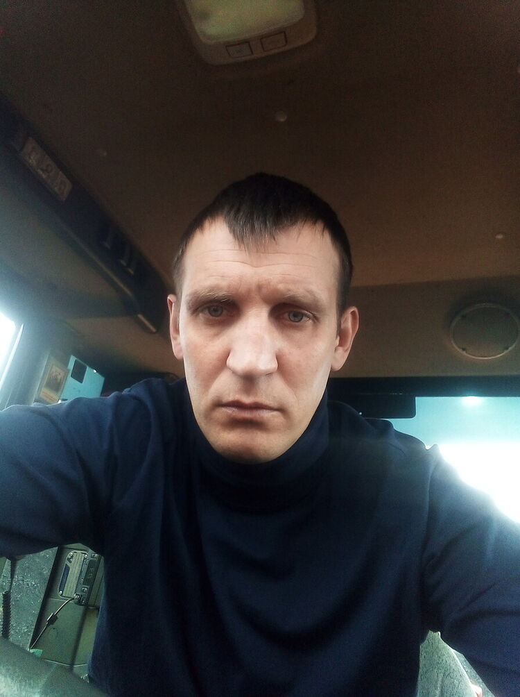 ���� 21296462 ������� �������, 38 ���, ���� ���������� � ����������