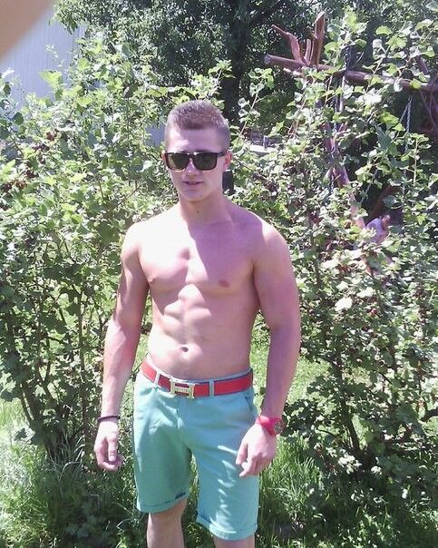 ���������� �����-���������, ���� ������� ����, 33 ����, ������������ 