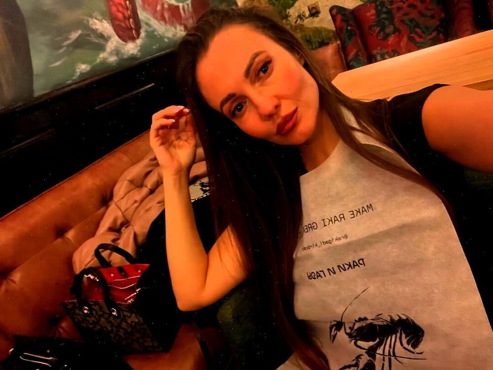 ���������� ������, ���� ������� ���, 28 ���, ������������ ��� ������, ����� � ���������