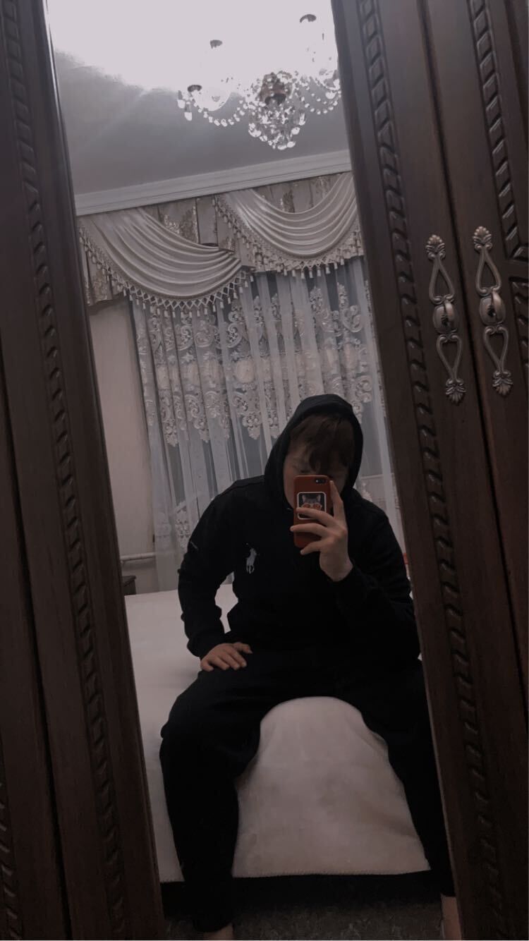 ���� 35750952 ������� ��������, 20 ���, ���� ���������� � ������