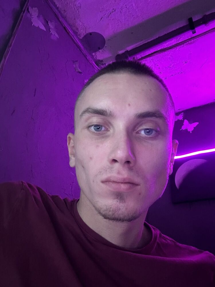  52930912  , 21 ,    