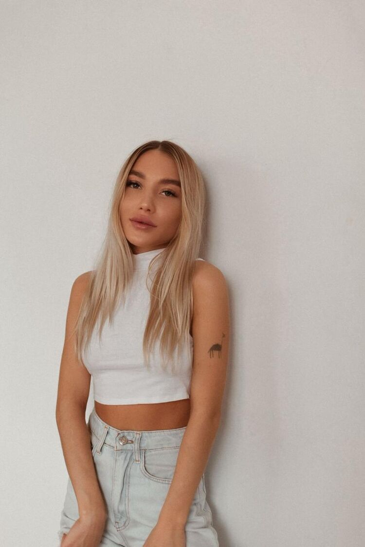 ���������� ������, ���� ������� ����, 23 ����, ������������ ��� ������, ����� � ���������