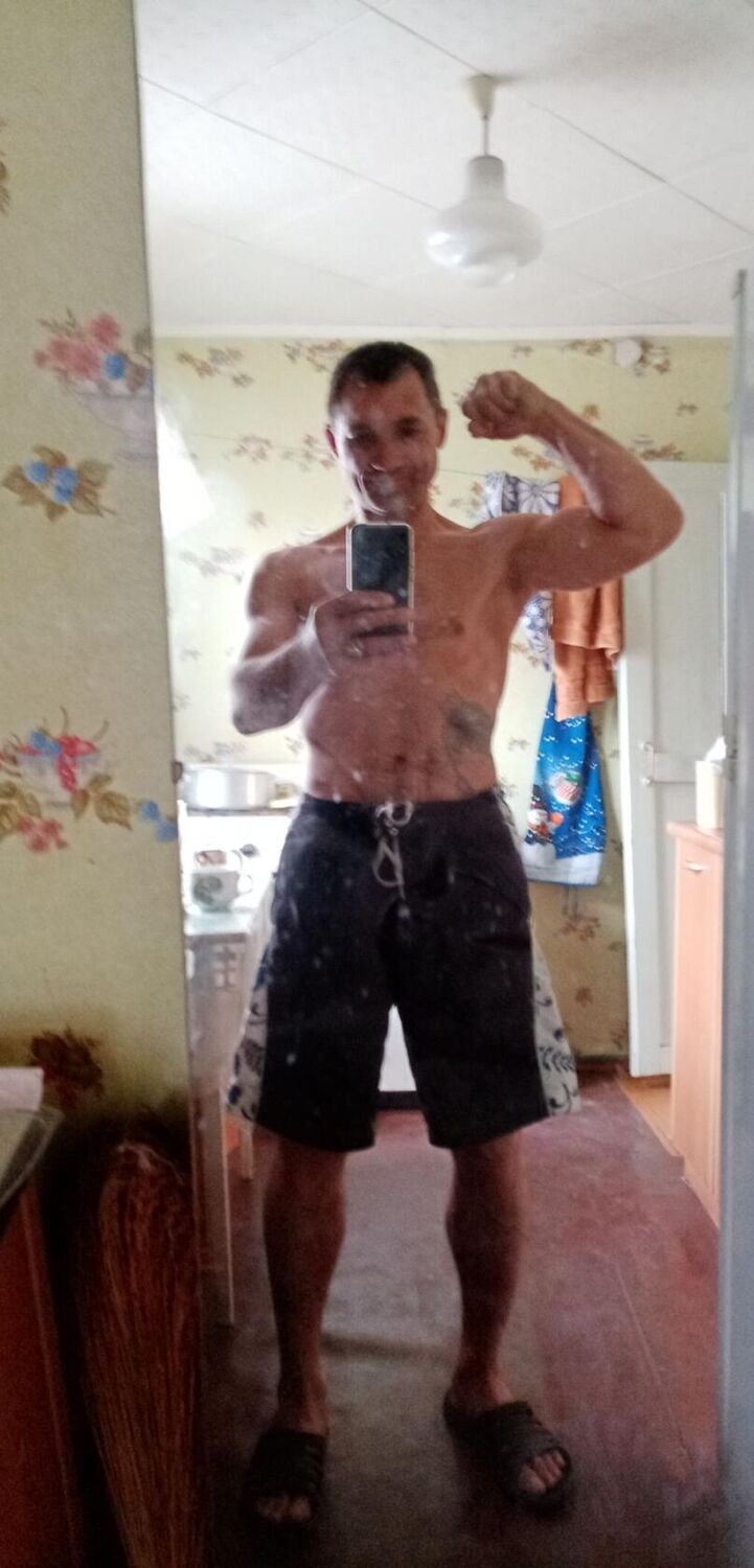  40754872  , 48 ,    
