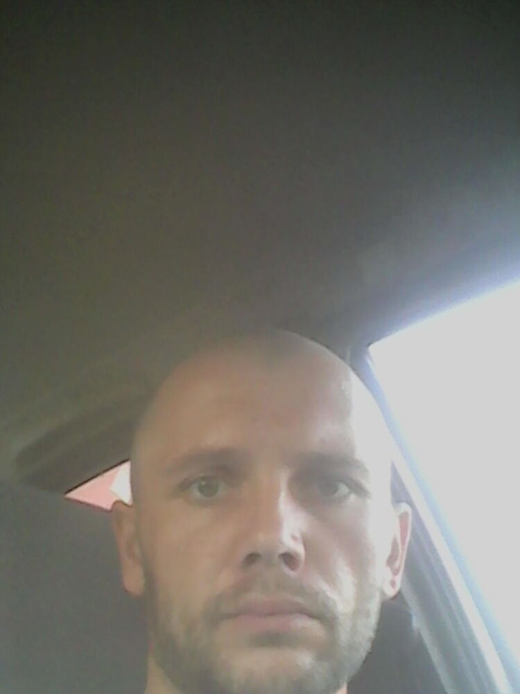  6056712  , 39 ,    