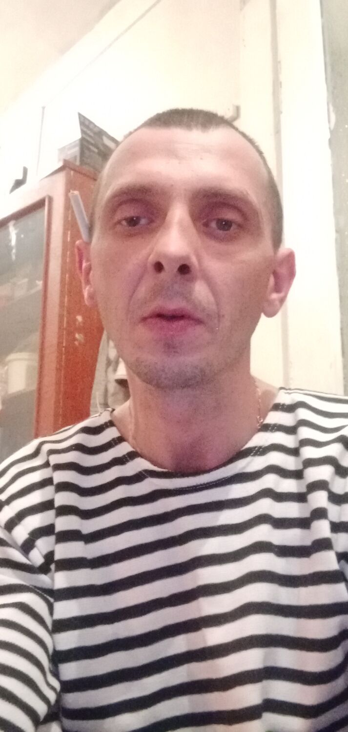  24555302  , 36 ,    