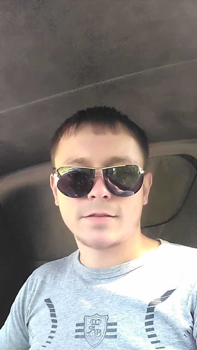  19016632  , 37 ,    