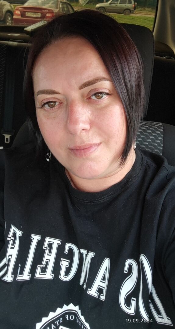 ���� 56285702 ������� �����, 47 ���, ���� ���������� � ������