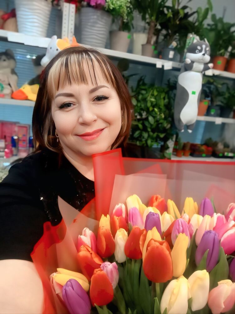 ���������� �����, ���� ������� �������, 44 ����, ������������ ��� ������, ���������