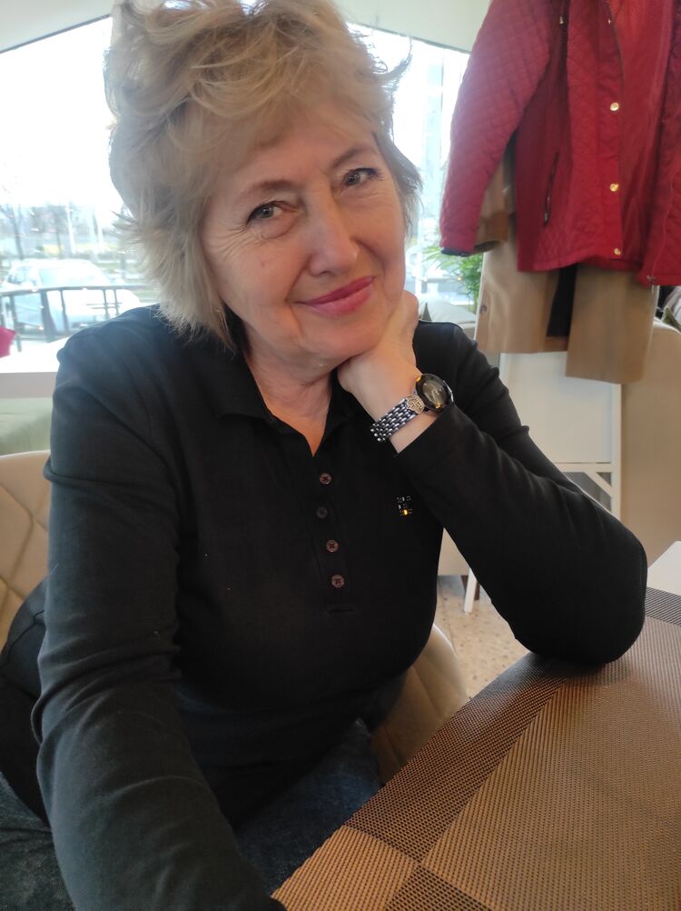  ,   , 62 ,   ,   , 