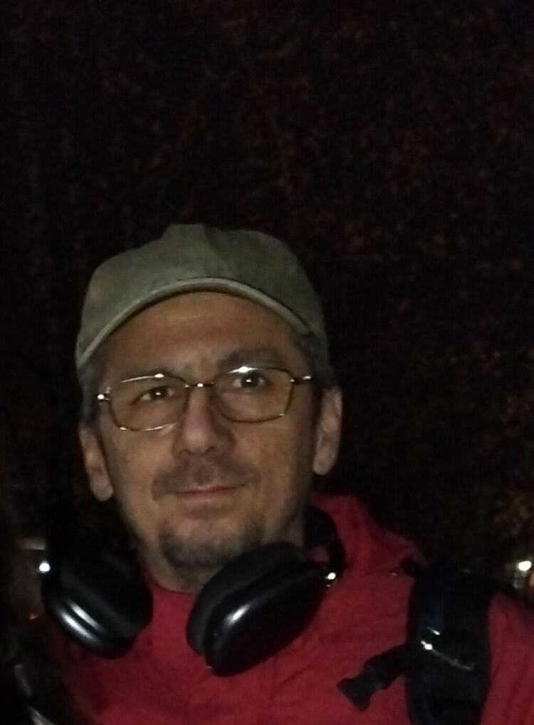 ���� 54087122 ������� ����, 46 ���, ���� ���������� � ������������