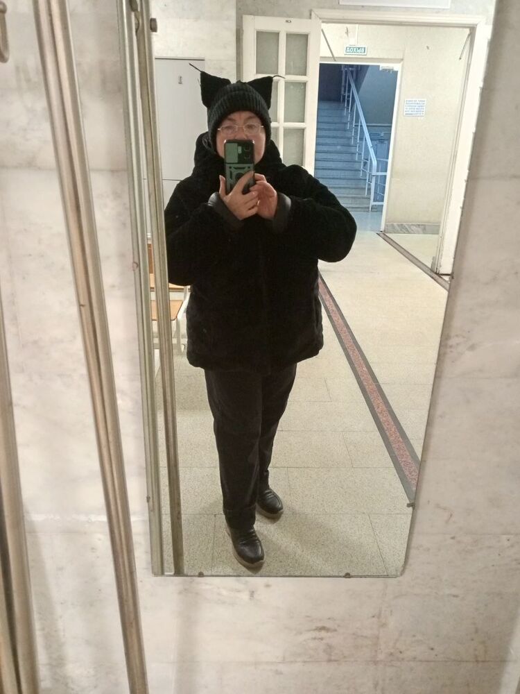 ���� 54516962 ������� �����, 53 ����, ���� ���������� � ���������