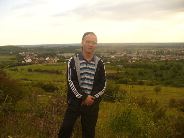  5145942  Szlavik, 50 ,    