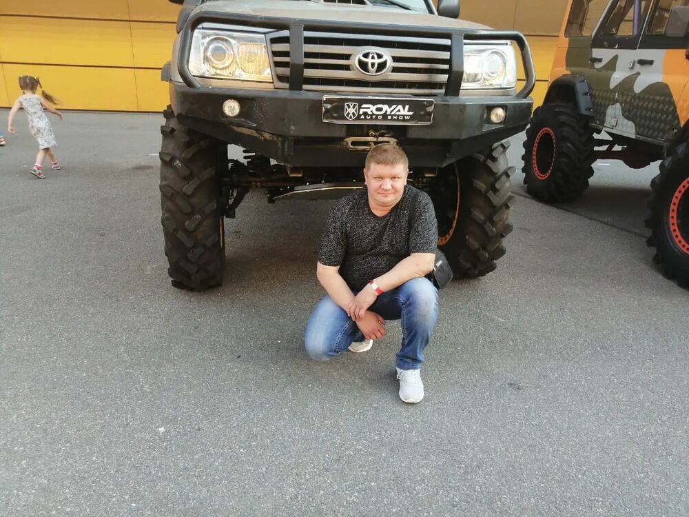 ���������� �����-���������, ���� ������� ������, 46 ���, ������������ ��� ������, ����� � ���������