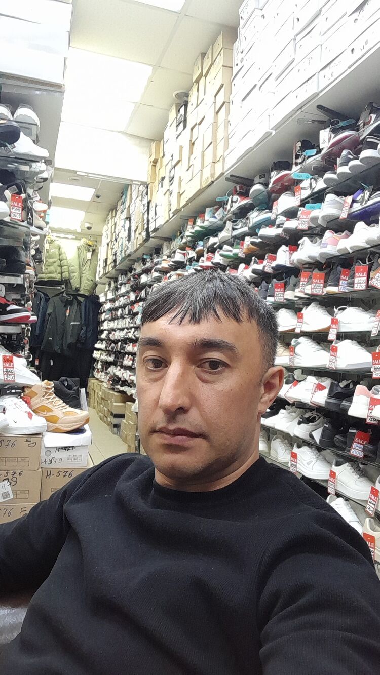 ���� 32558442 ������� ����, 37 ���, ���� ���������� � �����