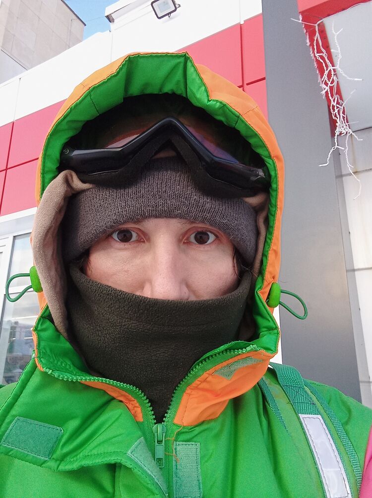 ���������� ���, ���� ������� Raimoond, 40 ���, ������������ ��� ������, ����� � ���������