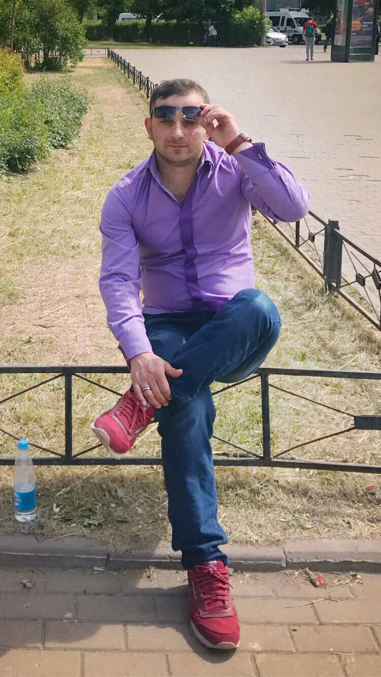  Dunkirk,   Sefa, 35 ,   ,   