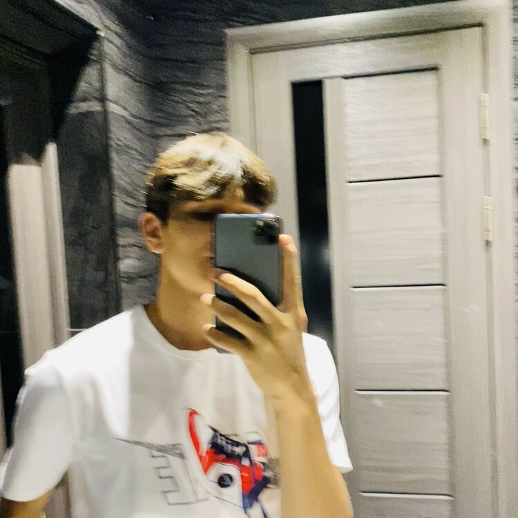  ,   , 20 ,   ,   , 