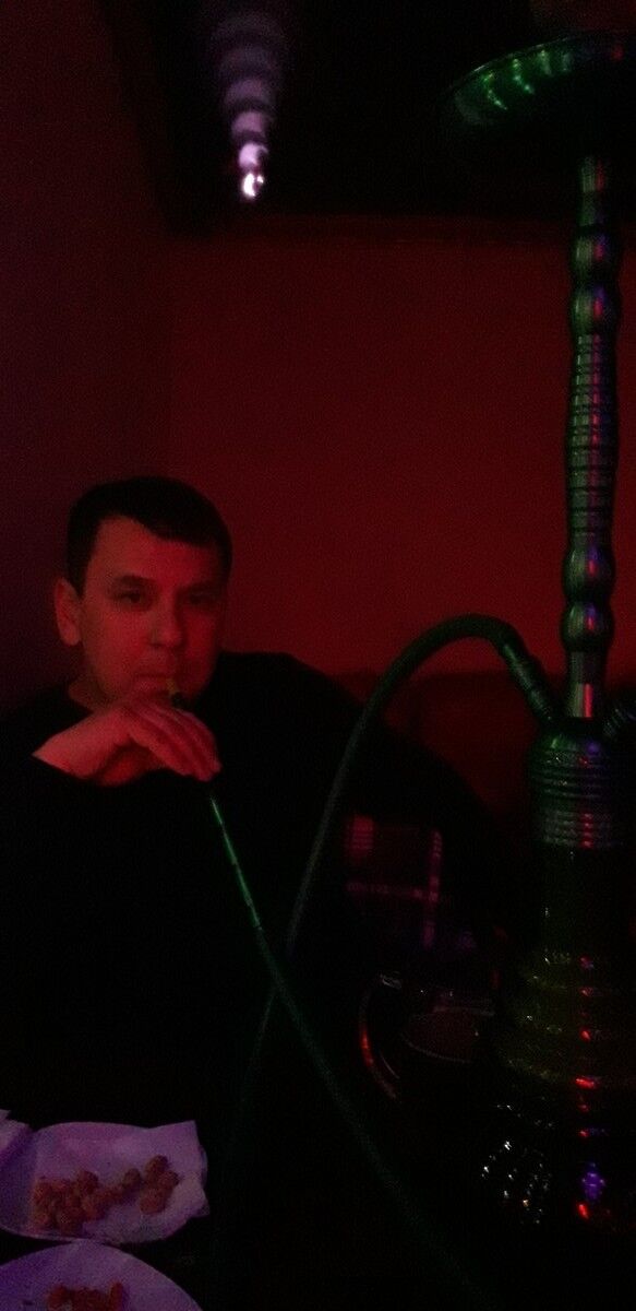  15657262  Roma, 41 ,    