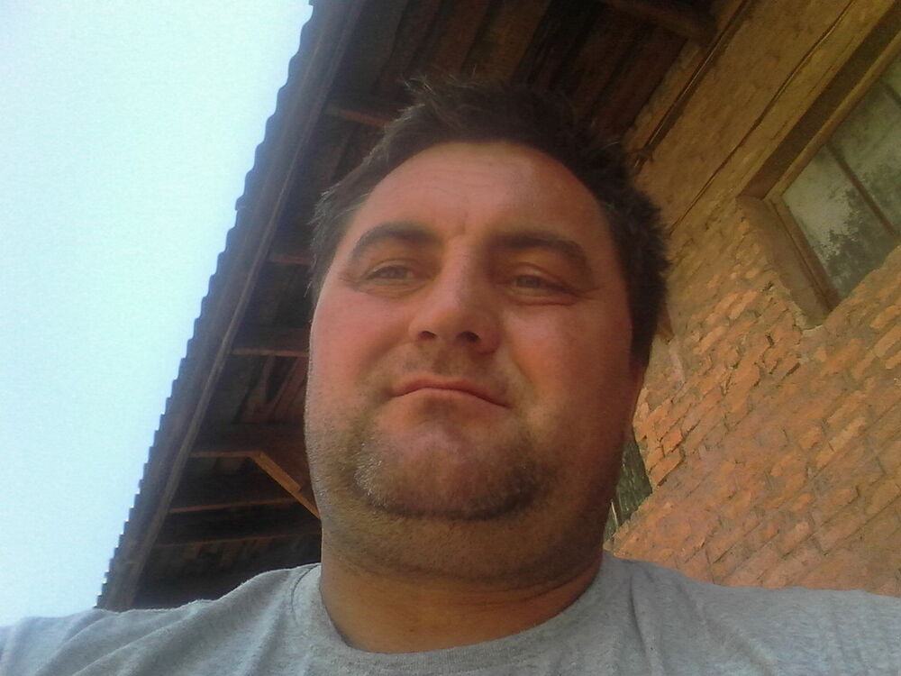 ���� 9756152 ������� ����, 48 ���, ���� ���������� � ����-������������