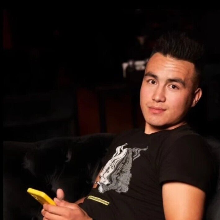 ���������� ������, ���� ������� �����, 28 ���, ������������ 