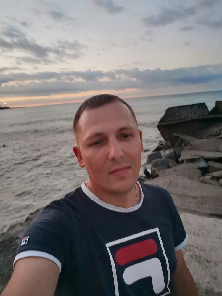 ���� 20932992 ������� ���������, 37 ���, ���� ���������� � �������-��-����