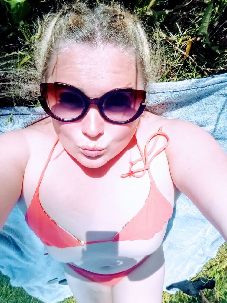 ���������� �����-���������, ���� ������� �������, 47 ���, ������������ ��� ������, ����� � ���������