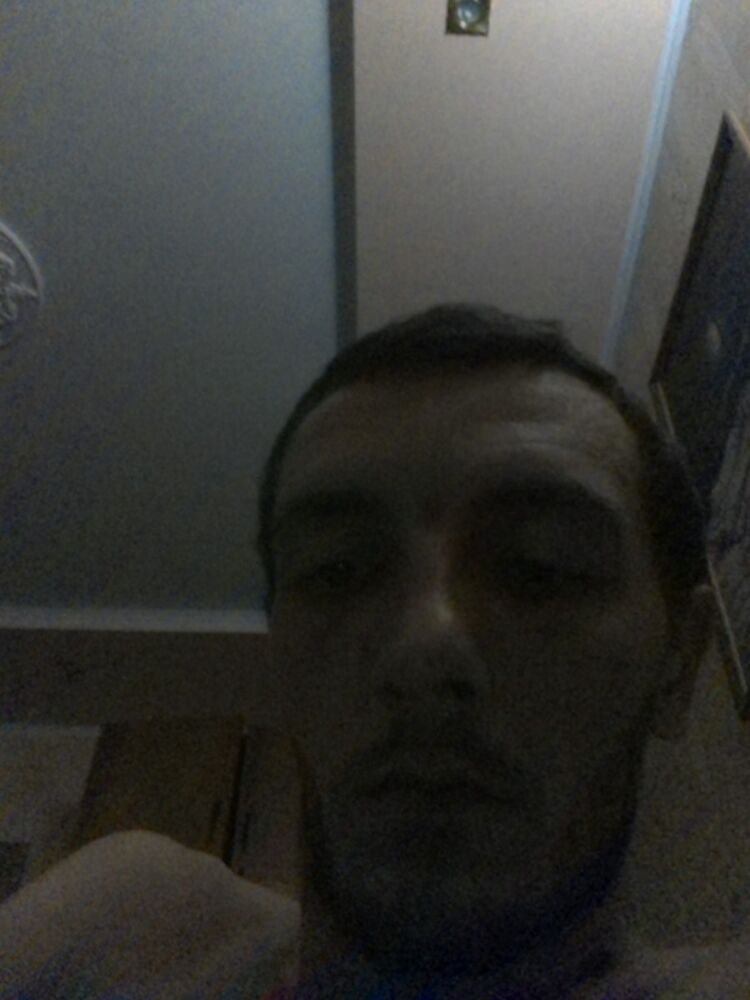  15571382  , 37 ,    