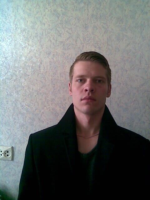  ,   Antuan, 40 ,   ,   , c 