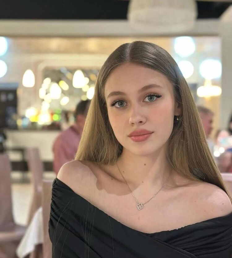  -,   , 23 ,   ,   