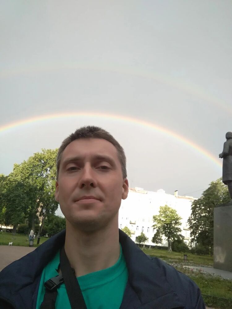 ���������� �������, ���� ������� ����, 49 ���, ������������ ��� ����� � ���������, c�������� ���������