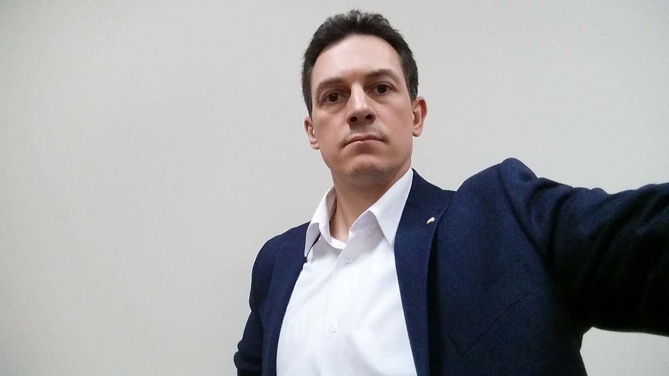 ���� 29366852 ������� �����, 42 ����, ���� ���������� � ������