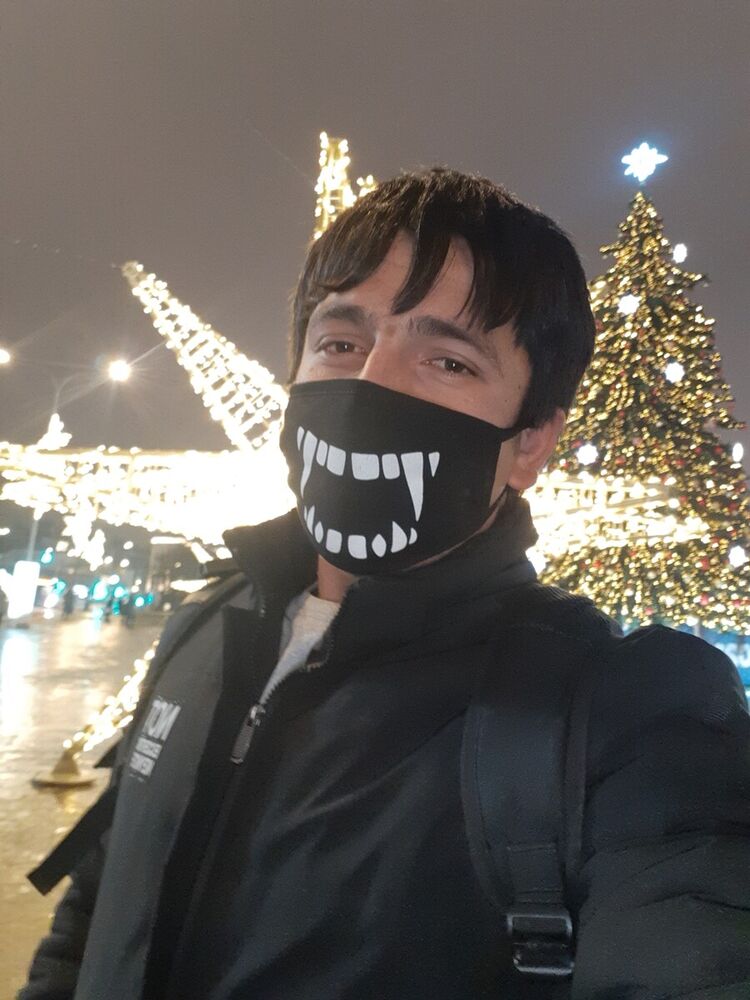 ���� 22233292 ������� ������, 31 ���, ���� ���������� � ������