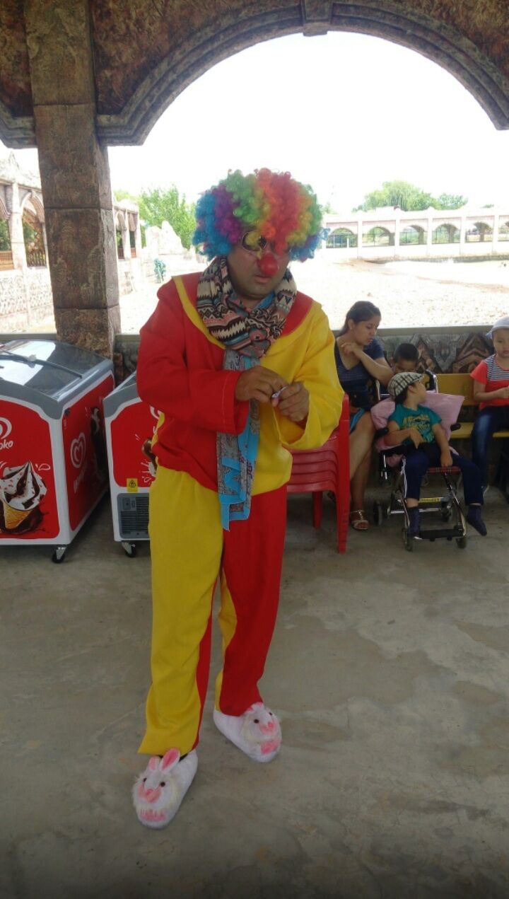  ,   , 48 ,   ,   , c , 