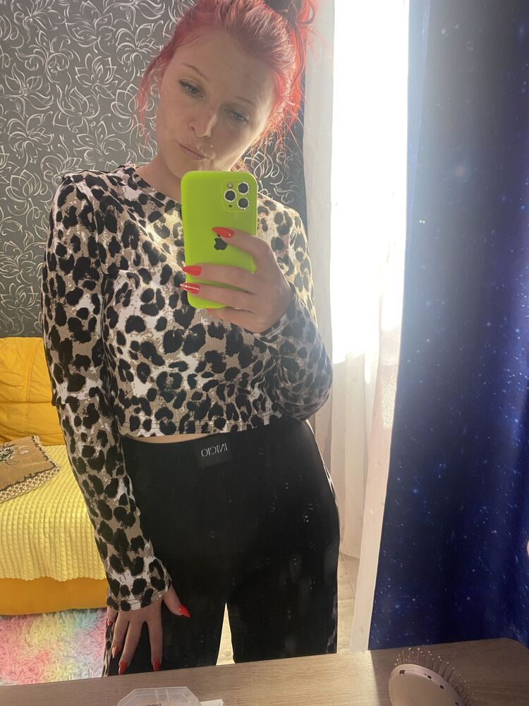  ,    , 35 ,   ,   