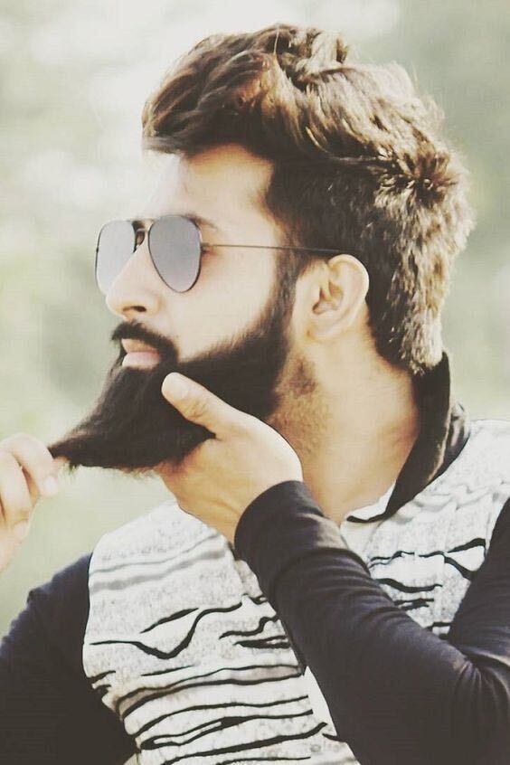 ���� 24601552 ������� �����, 31 ���, ���� ���������� � �������-��-����