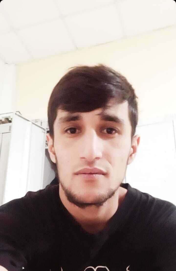 ���� 41941382 ����� ����, 24 ����, ���� ���������� � ����������