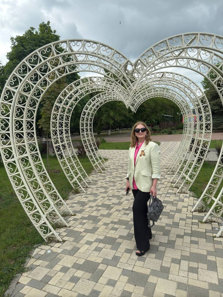 ���� 54484342 ������� ����, 53 ����, ���� ���������� � �������-��-����