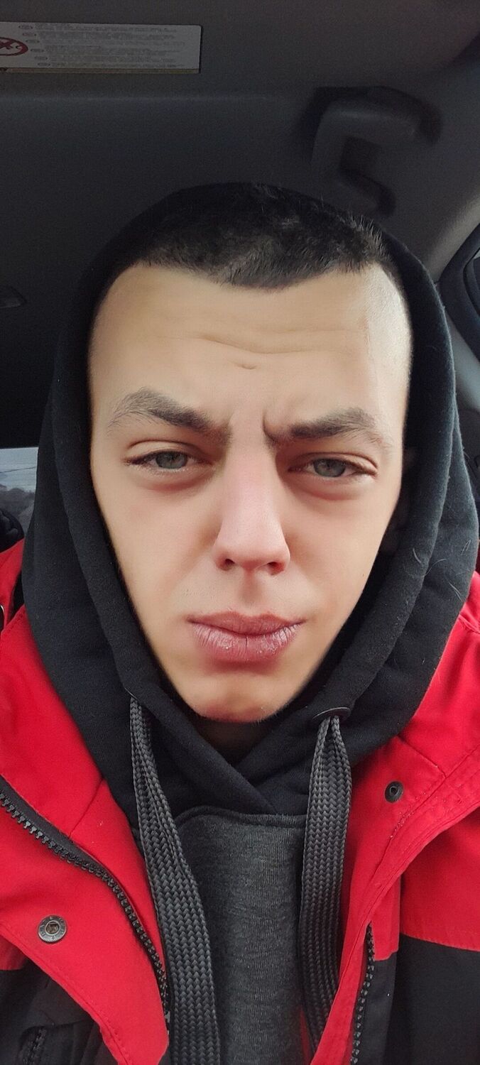 ���������� ������������, ���� ����� ������, 23 ����, ������������ ��� ������, ����� � ���������