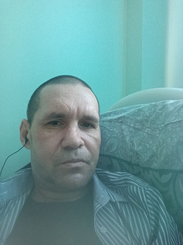 ���� 55294092 ������� �����, 45 ���, ���� ���������� � ����������