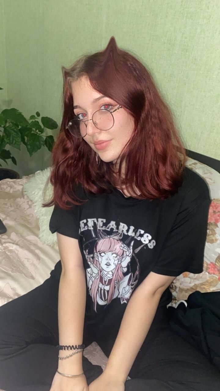  38640562  , 39 ,    
